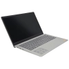 Dell Inspiron 3420 Snapdragon 8cx Gen 2 8GB 256GB SSD 14